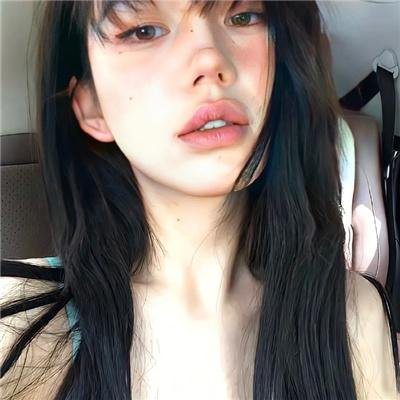 再爱一次