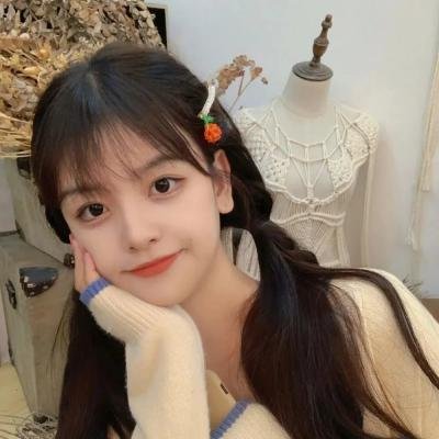 少女革命