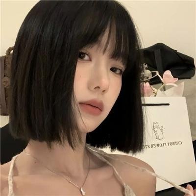 神威天使