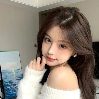 体热吸引力