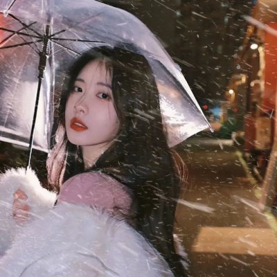 阿里与艾娃