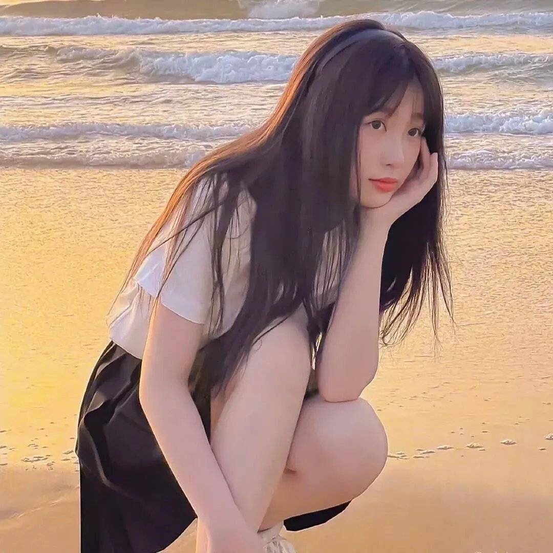 沉香如屑·沉香重华
