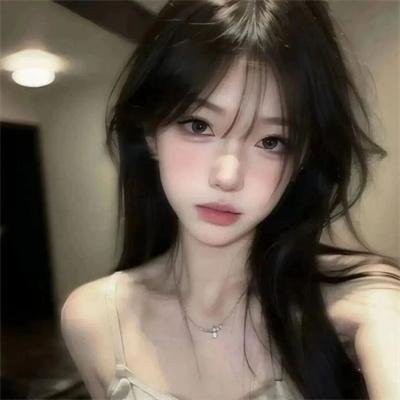 曾经沧海难为水