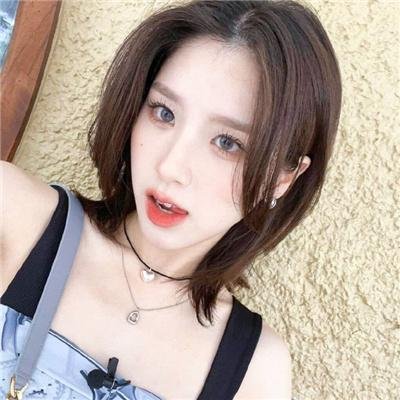 积木之箱