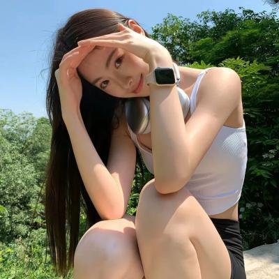 保持站立