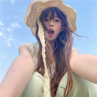 侠骨风流