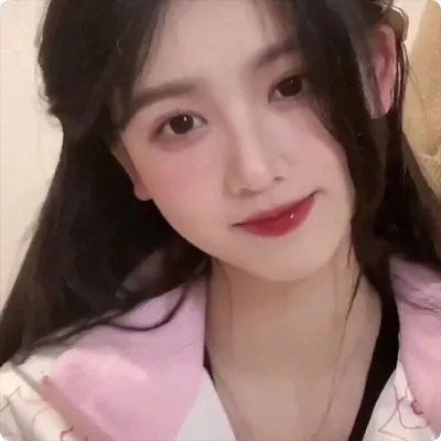 我与你的光年距离2