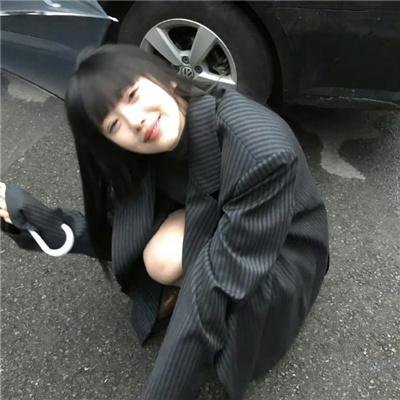 狂舞挚爱