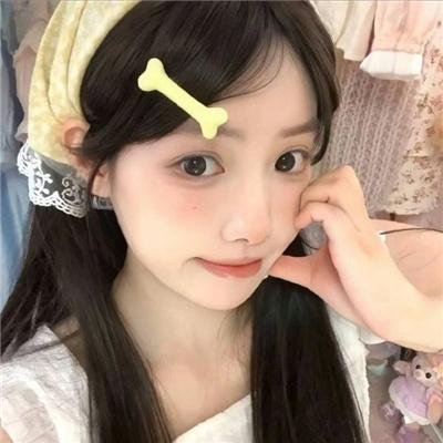 离家少女
