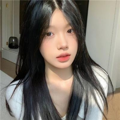 追忆潸然