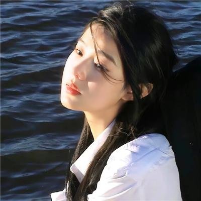 小狗就是小狗