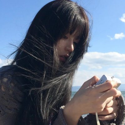 舌尖上的心跳