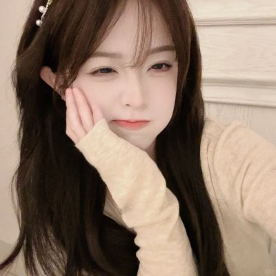 接吻启示录