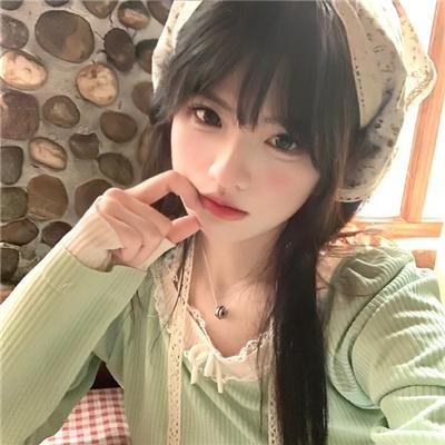 黑色五叶草
