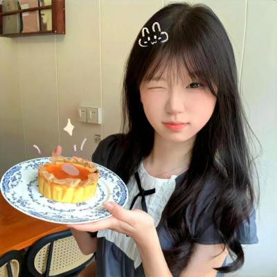 平原上的火焰