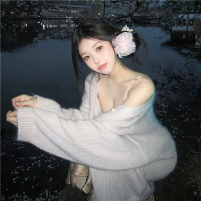 乡村爱情18