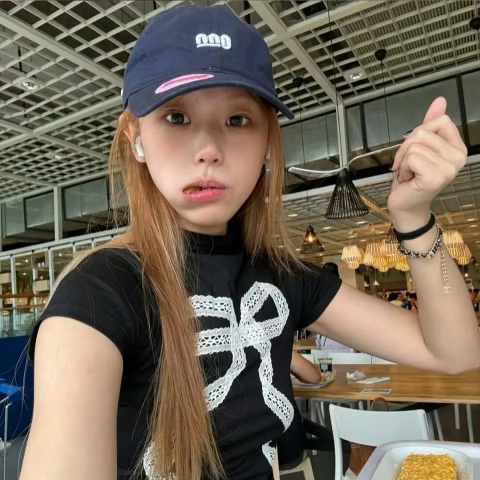 哥们的糗事