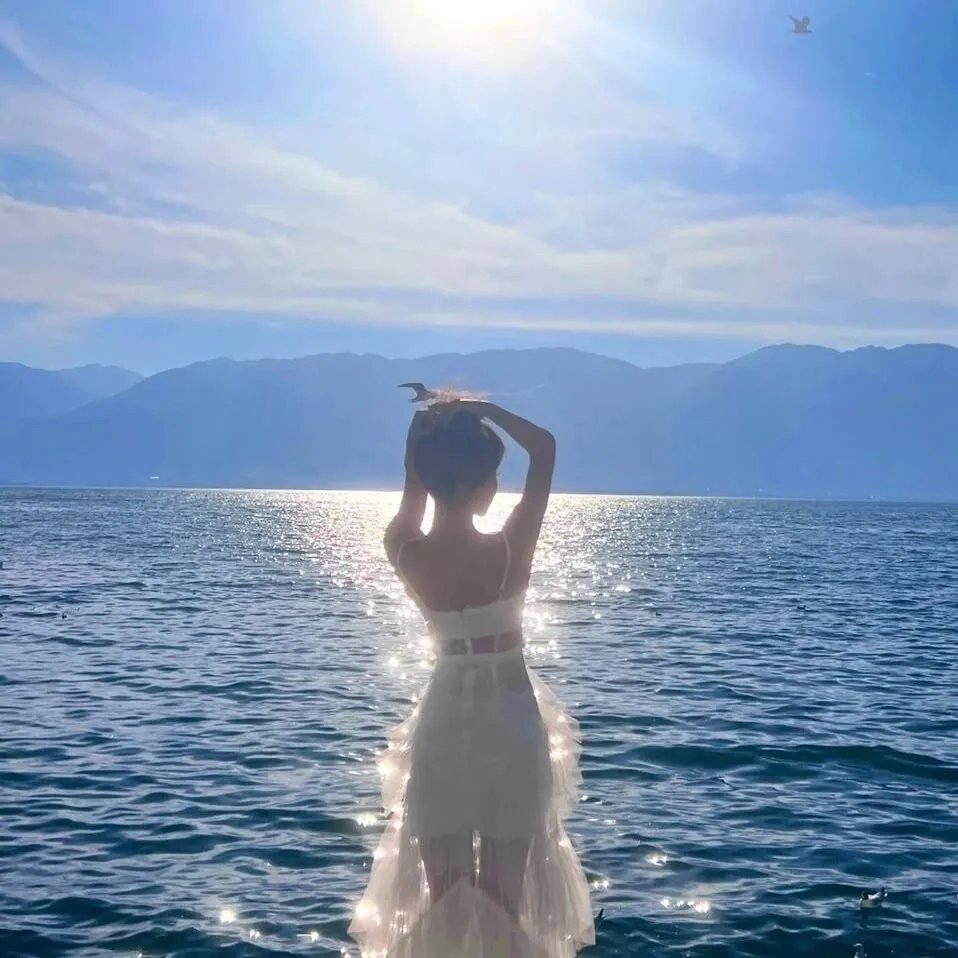 百万吨级武藏
