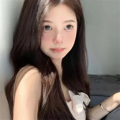 王的男人