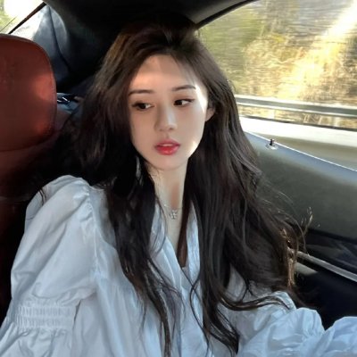 生杀大权