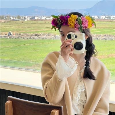 墨尔本周末不回家