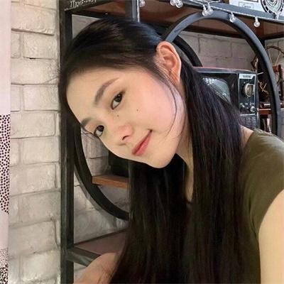 昙花梦