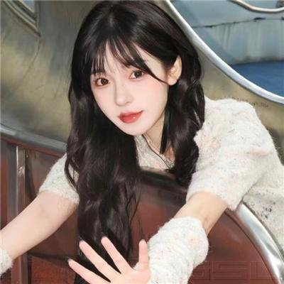 小小的愿望