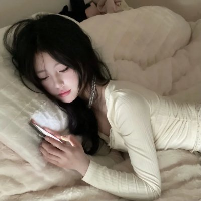 扑通扑通我的人生