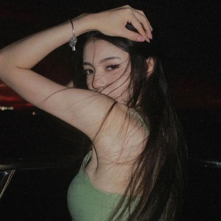 少年好莱坞第一季