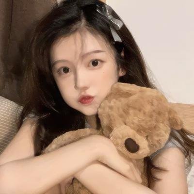 我们是夜晚
