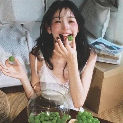 骄傲的少年