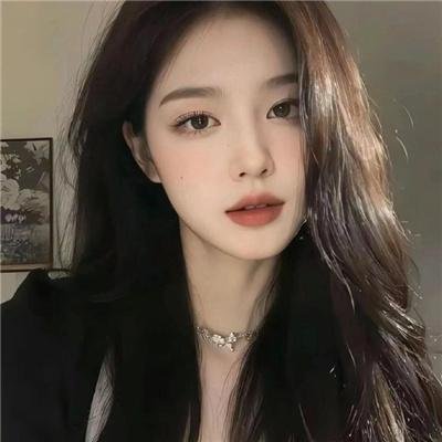 饮食男女