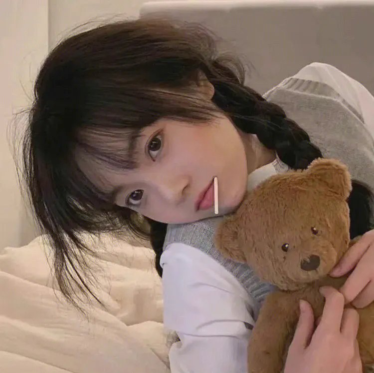 隐藏的梦想